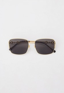 Очки солнцезащитные Gucci