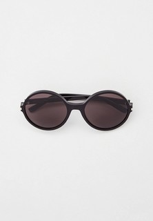 Очки солнцезащитные Saint Laurent