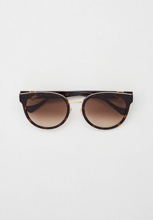 Очки солнцезащитные Gucci