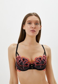 Бюстгальтер Marks & Spencer