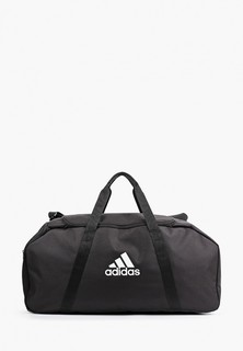 Сумка спортивная adidas