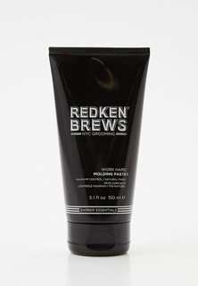 Паста для укладки Redken