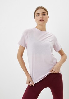 Футболка Reebok