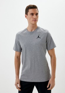 Футболка Jordan
