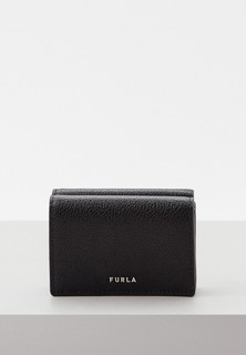 Кошелек Furla