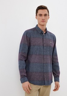 Рубашка Lacoste