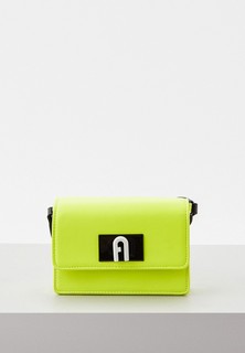 Сумка Furla