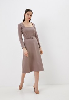 Платье Vittoria Vicci