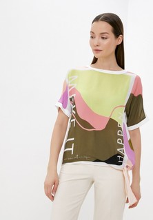 Футболка Gerry Weber