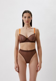 Бюстгальтер Maison Close