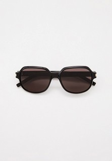 Очки солнцезащитные Saint Laurent