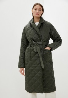 Куртка утепленная Vittoria Vicci