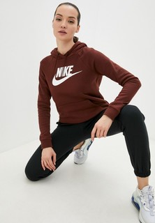 Худи Nike