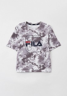 Футболка Fila