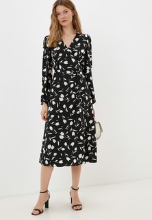 Платье Vittoria Vicci