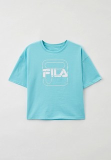 Футболка Fila