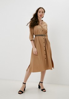 Платье Gerry Weber