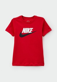 Футболка Nike