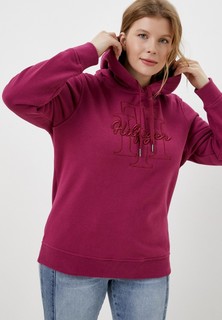 Худи Tommy Hilfiger