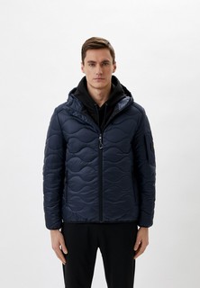 Куртка утепленная Calvin Klein
