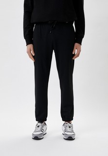 Брюки спортивные Calvin Klein