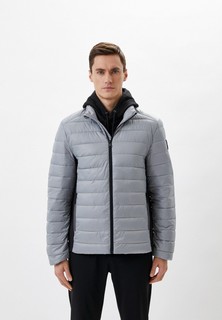 Куртка утепленная Calvin Klein