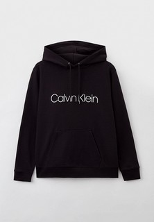 Худи Calvin Klein