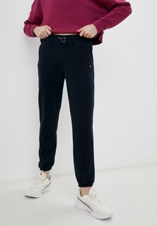 Брюки спортивные Tommy Hilfiger