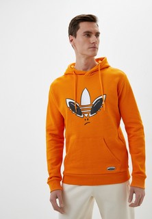 Худи adidas Originals