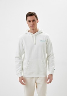 Худи adidas Originals