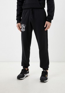 Брюки спортивные Reebok Classic