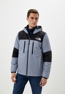 Куртка утепленная The North Face