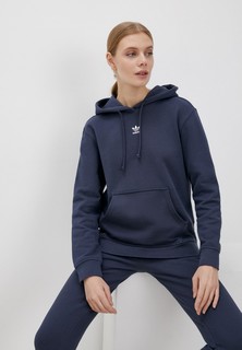 Худи adidas Originals