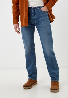 Джинсы Levis®