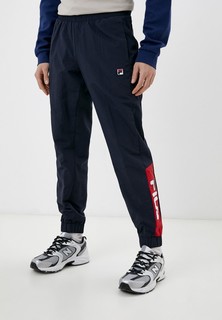 Брюки спортивные Fila