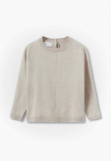 Джемпер Mango Kids