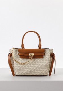 Сумка Michael Michael Kors