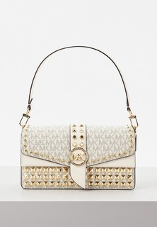 Сумка Michael Michael Kors