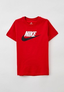 Футболка Nike