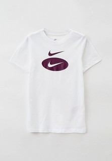 Футболка Nike