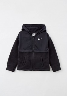 Толстовка Nike
