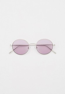 Очки солнцезащитные DKNY