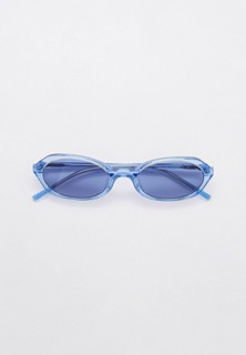 Очки солнцезащитные DKNY