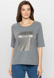 Футболка Gerry Weber
