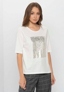 Футболка Gerry Weber