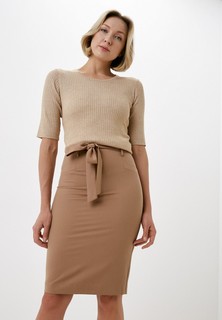 Джемпер A la Tete