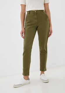 Брюки Gerry Weber