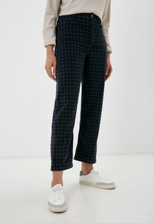 Брюки Levis®