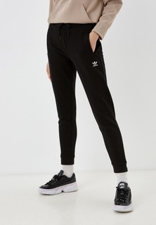 Брюки спортивные adidas Originals