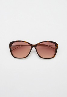 Очки солнцезащитные DKNY